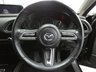 USED 2021 21 MAZDA CX-30 2.0 e-SKYACTIV G MHEV GT Sport SUV 5dr Petrol Manual Euro 6 (s/s) (122 ps) SAT NAV ANDROID APPLE CARPLAY LEATHER HEATED SEATS REAR VIEW CAMERA CRUISE CONTROL PARKING SENSORS 1 OWNER EXCELLENT SERVICE HISTORY WARRANTY