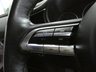 USED 2021 21 MAZDA CX-30 2.0 e-SKYACTIV G MHEV GT Sport SUV 5dr Petrol Manual Euro 6 (s/s) (122 ps) SAT NAV ANDROID APPLE CARPLAY LEATHER HEATED SEATS REAR VIEW CAMERA CRUISE CONTROL PARKING SENSORS 1 OWNER EXCELLENT SERVICE HISTORY WARRANTY