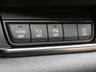 USED 2021 21 MAZDA CX-30 2.0 e-SKYACTIV G MHEV GT Sport SUV 5dr Petrol Manual Euro 6 (s/s) (122 ps) SAT NAV ANDROID APPLE CARPLAY LEATHER HEATED SEATS REAR VIEW CAMERA CRUISE CONTROL PARKING SENSORS 1 OWNER EXCELLENT SERVICE HISTORY WARRANTY