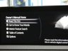 USED 2021 21 MAZDA CX-30 2.0 e-SKYACTIV G MHEV GT Sport SUV 5dr Petrol Manual Euro 6 (s/s) (122 ps) SAT NAV ANDROID APPLE CARPLAY LEATHER HEATED SEATS REAR VIEW CAMERA CRUISE CONTROL PARKING SENSORS 1 OWNER EXCELLENT SERVICE HISTORY WARRANTY
