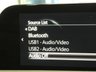 USED 2021 21 MAZDA CX-30 2.0 e-SKYACTIV G MHEV GT Sport SUV 5dr Petrol Manual Euro 6 (s/s) (122 ps) SAT NAV ANDROID APPLE CARPLAY LEATHER HEATED SEATS REAR VIEW CAMERA CRUISE CONTROL PARKING SENSORS 1 OWNER EXCELLENT SERVICE HISTORY WARRANTY