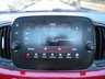 USED 2021 21 FIAT 500 1.0 MHEV Dolcevita Hatchback 3dr Petrol Manual Euro 6 (s/s) (70 bhp) This example comes with previous service history plus a detailed inspection and service upon arrival to us. One Previous Owner. MOT until July 2026. Only Insurance Group 9!
