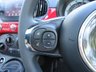 USED 2021 21 FIAT 500 1.0 MHEV Dolcevita Hatchback 3dr Petrol Manual Euro 6 (s/s) (70 bhp) This example comes with previous service history plus a detailed inspection and service upon arrival to us. One Previous Owner. MOT until July 2026. Only Insurance Group 9!