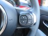 USED 2021 21 FIAT 500 1.0 MHEV Dolcevita Hatchback 3dr Petrol Manual Euro 6 (s/s) (70 bhp) This example comes with previous service history plus a detailed inspection and service upon arrival to us. One Previous Owner. MOT until July 2026. Only Insurance Group 9!