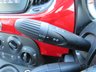 USED 2021 21 FIAT 500 1.0 MHEV Dolcevita Hatchback 3dr Petrol Manual Euro 6 (s/s) (70 bhp) This example comes with previous service history plus a detailed inspection and service upon arrival to us. One Previous Owner. MOT until July 2026. Only Insurance Group 9!
