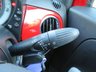 USED 2021 21 FIAT 500 1.0 MHEV Dolcevita Hatchback 3dr Petrol Manual Euro 6 (s/s) (70 bhp) This example comes with previous service history plus a detailed inspection and service upon arrival to us. One Previous Owner. MOT until July 2026. Only Insurance Group 9!