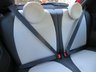 USED 2021 21 FIAT 500 1.0 MHEV Dolcevita Hatchback 3dr Petrol Manual Euro 6 (s/s) (70 bhp) This example comes with previous service history plus a detailed inspection and service upon arrival to us. One Previous Owner. MOT until July 2026. Only Insurance Group 9!