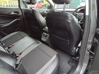 USED 2019 19 VAUXHALL GRANDLAND X 1.2 Turbo GPF Sport Nav SUV 5dr Petrol Manual Euro 6 (s/s) (130 ps) 