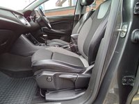 USED 2019 19 VAUXHALL GRANDLAND X 1.2 Turbo GPF Sport Nav SUV 5dr Petrol Manual Euro 6 (s/s) (130 ps) 