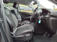 USED 2019 19 VAUXHALL GRANDLAND X 1.2 Turbo GPF Sport Nav SUV 5dr Petrol Manual Euro 6 (s/s) (130 ps) 