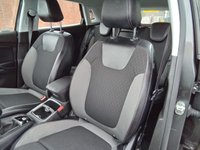USED 2019 19 VAUXHALL GRANDLAND X 1.2 Turbo GPF Sport Nav SUV 5dr Petrol Manual Euro 6 (s/s) (130 ps) 