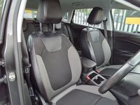 USED 2019 19 VAUXHALL GRANDLAND X 1.2 Turbo GPF Sport Nav SUV 5dr Petrol Manual Euro 6 (s/s) (130 ps) 