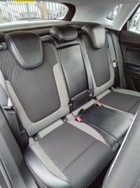 USED 2019 19 VAUXHALL GRANDLAND X 1.2 Turbo GPF Sport Nav SUV 5dr Petrol Manual Euro 6 (s/s) (130 ps) 