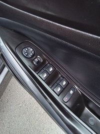 USED 2019 19 VAUXHALL GRANDLAND X 1.2 Turbo GPF Sport Nav SUV 5dr Petrol Manual Euro 6 (s/s) (130 ps) 