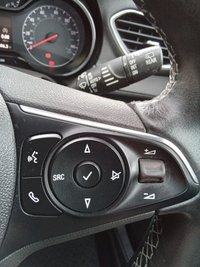 USED 2019 19 VAUXHALL GRANDLAND X 1.2 Turbo GPF Sport Nav SUV 5dr Petrol Manual Euro 6 (s/s) (130 ps) 