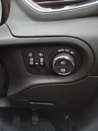 USED 2019 19 VAUXHALL GRANDLAND X 1.2 Turbo GPF Sport Nav SUV 5dr Petrol Manual Euro 6 (s/s) (130 ps) 