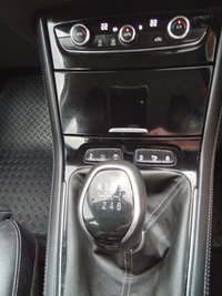 USED 2019 19 VAUXHALL GRANDLAND X 1.2 Turbo GPF Sport Nav SUV 5dr Petrol Manual Euro 6 (s/s) (130 ps) 