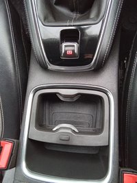 USED 2019 19 VAUXHALL GRANDLAND X 1.2 Turbo GPF Sport Nav SUV 5dr Petrol Manual Euro 6 (s/s) (130 ps) 