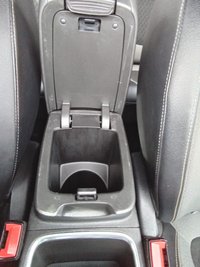 USED 2019 19 VAUXHALL GRANDLAND X 1.2 Turbo GPF Sport Nav SUV 5dr Petrol Manual Euro 6 (s/s) (130 ps) 