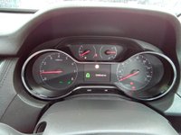 USED 2019 19 VAUXHALL GRANDLAND X 1.2 Turbo GPF Sport Nav SUV 5dr Petrol Manual Euro 6 (s/s) (130 ps) 