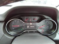 USED 2019 19 VAUXHALL GRANDLAND X 1.2 Turbo GPF Sport Nav SUV 5dr Petrol Manual Euro 6 (s/s) (130 ps) 