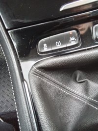 USED 2019 19 VAUXHALL GRANDLAND X 1.2 Turbo GPF Sport Nav SUV 5dr Petrol Manual Euro 6 (s/s) (130 ps) 