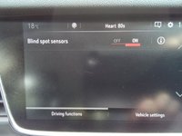 USED 2019 19 VAUXHALL GRANDLAND X 1.2 Turbo GPF Sport Nav SUV 5dr Petrol Manual Euro 6 (s/s) (130 ps) 