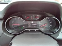 USED 2019 19 VAUXHALL GRANDLAND X 1.2 Turbo GPF Sport Nav SUV 5dr Petrol Manual Euro 6 (s/s) (130 ps) 