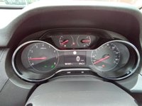 USED 2019 19 VAUXHALL GRANDLAND X 1.2 Turbo GPF Sport Nav SUV 5dr Petrol Manual Euro 6 (s/s) (130 ps) 