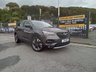 USED 2019 19 VAUXHALL GRANDLAND X 1.2 Turbo GPF Sport Nav SUV 5dr Petrol Manual Euro 6 (s/s) (130 ps) 