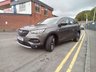 USED 2019 19 VAUXHALL GRANDLAND X 1.2 Turbo GPF Sport Nav SUV 5dr Petrol Manual Euro 6 (s/s) (130 ps) 