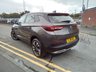 USED 2019 19 VAUXHALL GRANDLAND X 1.2 Turbo GPF Sport Nav SUV 5dr Petrol Manual Euro 6 (s/s) (130 ps) 