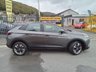 USED 2019 19 VAUXHALL GRANDLAND X 1.2 Turbo GPF Sport Nav SUV 5dr Petrol Manual Euro 6 (s/s) (130 ps) 