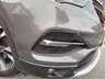 USED 2019 19 VAUXHALL GRANDLAND X 1.2 Turbo GPF Sport Nav SUV 5dr Petrol Manual Euro 6 (s/s) (130 ps) 