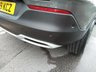 USED 2019 19 VAUXHALL GRANDLAND X 1.2 Turbo GPF Sport Nav SUV 5dr Petrol Manual Euro 6 (s/s) (130 ps) 