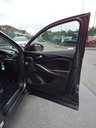 USED 2019 19 VAUXHALL GRANDLAND X 1.2 Turbo GPF Sport Nav SUV 5dr Petrol Manual Euro 6 (s/s) (130 ps) 