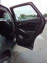 USED 2019 19 VAUXHALL GRANDLAND X 1.2 Turbo GPF Sport Nav SUV 5dr Petrol Manual Euro 6 (s/s) (130 ps) 
