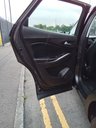 USED 2019 19 VAUXHALL GRANDLAND X 1.2 Turbo GPF Sport Nav SUV 5dr Petrol Manual Euro 6 (s/s) (130 ps) 