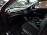 USED 2019 19 VAUXHALL GRANDLAND X 1.2 Turbo GPF Sport Nav SUV 5dr Petrol Manual Euro 6 (s/s) (130 ps) 