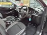 USED 2019 19 VAUXHALL GRANDLAND X 1.2 Turbo GPF Sport Nav SUV 5dr Petrol Manual Euro 6 (s/s) (130 ps) 
