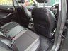 USED 2019 19 VAUXHALL GRANDLAND X 1.2 Turbo GPF Sport Nav SUV 5dr Petrol Manual Euro 6 (s/s) (130 ps) 
