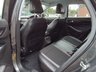 USED 2019 19 VAUXHALL GRANDLAND X 1.2 Turbo GPF Sport Nav SUV 5dr Petrol Manual Euro 6 (s/s) (130 ps) 