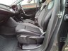 USED 2019 19 VAUXHALL GRANDLAND X 1.2 Turbo GPF Sport Nav SUV 5dr Petrol Manual Euro 6 (s/s) (130 ps) 