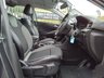 USED 2019 19 VAUXHALL GRANDLAND X 1.2 Turbo GPF Sport Nav SUV 5dr Petrol Manual Euro 6 (s/s) (130 ps) 