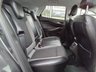USED 2019 19 VAUXHALL GRANDLAND X 1.2 Turbo GPF Sport Nav SUV 5dr Petrol Manual Euro 6 (s/s) (130 ps) 