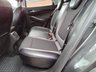 USED 2019 19 VAUXHALL GRANDLAND X 1.2 Turbo GPF Sport Nav SUV 5dr Petrol Manual Euro 6 (s/s) (130 ps) 