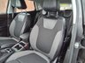 USED 2019 19 VAUXHALL GRANDLAND X 1.2 Turbo GPF Sport Nav SUV 5dr Petrol Manual Euro 6 (s/s) (130 ps) 