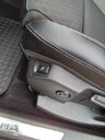 USED 2019 19 VAUXHALL GRANDLAND X 1.2 Turbo GPF Sport Nav SUV 5dr Petrol Manual Euro 6 (s/s) (130 ps) 