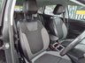 USED 2019 19 VAUXHALL GRANDLAND X 1.2 Turbo GPF Sport Nav SUV 5dr Petrol Manual Euro 6 (s/s) (130 ps) 