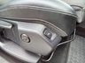 USED 2019 19 VAUXHALL GRANDLAND X 1.2 Turbo GPF Sport Nav SUV 5dr Petrol Manual Euro 6 (s/s) (130 ps) 